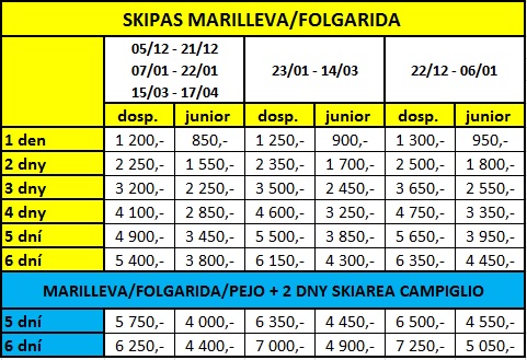 screen marilleva folgarida 2020 2021 (481×329) screen marilleva folgarida 2020 2021