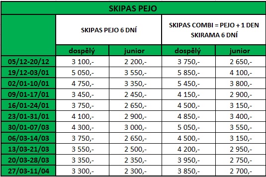 skipas Pejo 2020 2021 (535×356) skipas Pejo 2020 2021