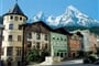 Berchtesgaden
