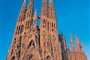Sagrada