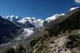 BERNINA_