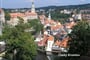 CESKY_KR