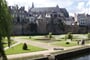 VANNES_2