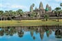 Velká cesta Indočínou - Kambodža, Vietnam, Laos
