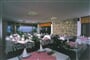 restaurace