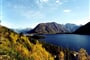 Andalsnes