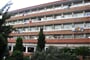 Blanes - Esplendid