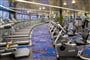 img_FitnessCenter
