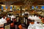 img_RembrandtDining_upper