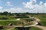 Point du Hoc 2