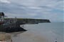 Arromanches 1