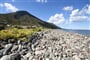 salina-liparske-ostrovy-plaz_1
