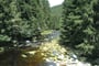 CR_Sumava_Povydri_10