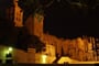 Avignon07