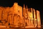 Avignon12