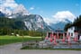 Rakousko_Zugspitzearena_2_10