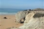 Bretaň - Quiberon