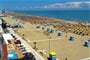 Caorle 5