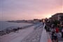 caorle - 3 - small