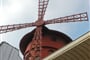 Paris Moulin Rouge