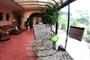 bar 3