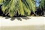 Foto - Madagaskar, Lakana **, Madagaskar-sv. Marie