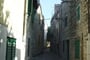 vodice9