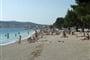 vodice4