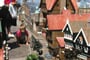 Holandsko - Madurodam 2