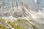 Italie - Dolomiti 4