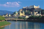 Salzburg