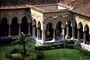 monreale - 3