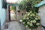 Vila Ivana full 2