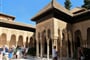 alhambra-26