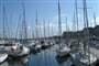 St-Malo-10