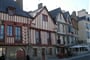 Vannes-17