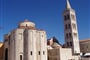 Zadar-14
