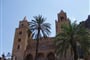 Cefalu-01