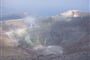 Ostrov Vulcano-22