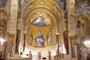 Palermo-16