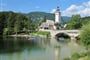 bohinjske-jezero-06