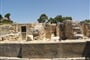 Faistos-05