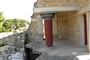Knossos-02