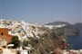 Santorini-15
