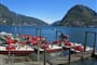 lago-lugano-06