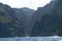 plavba z Port Soller-07