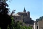 Valldemossa-14