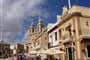 Marsaxlokk-08