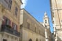Mdina-06