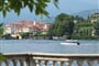 lago-maggiore-16